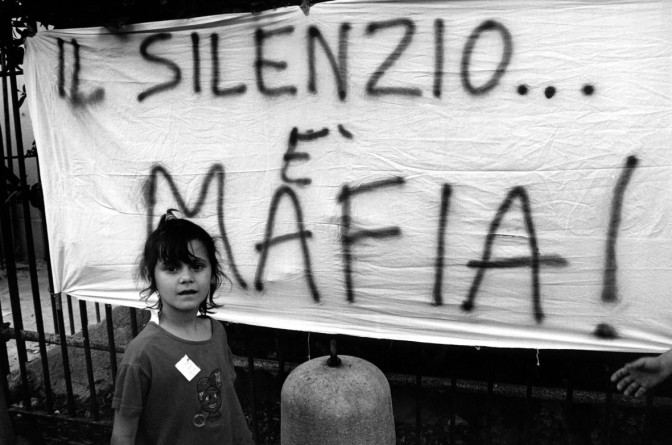 Il-silenzio-è-mafia-Photo